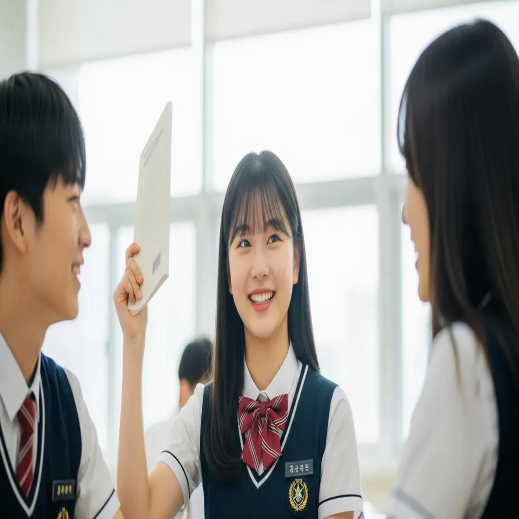 동래구 와와학원