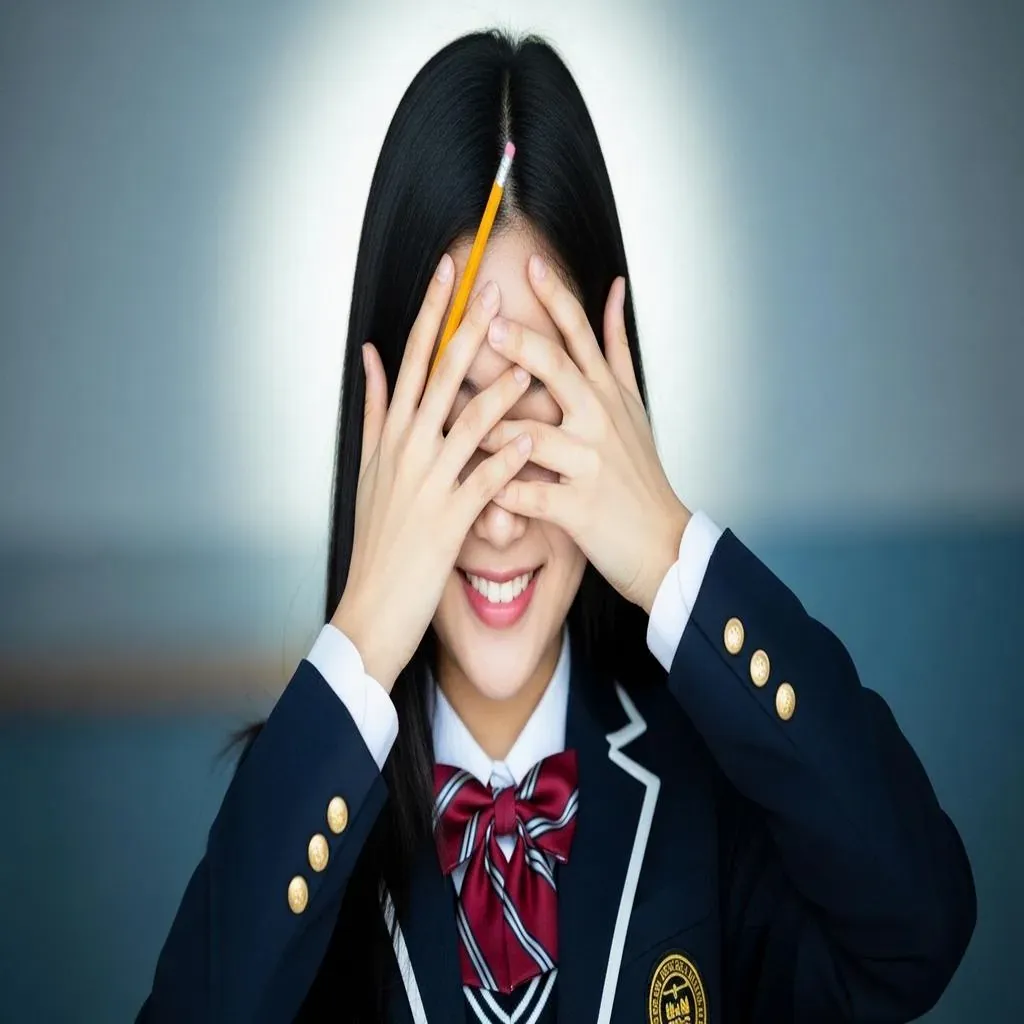 사우동 초등 국영수학원