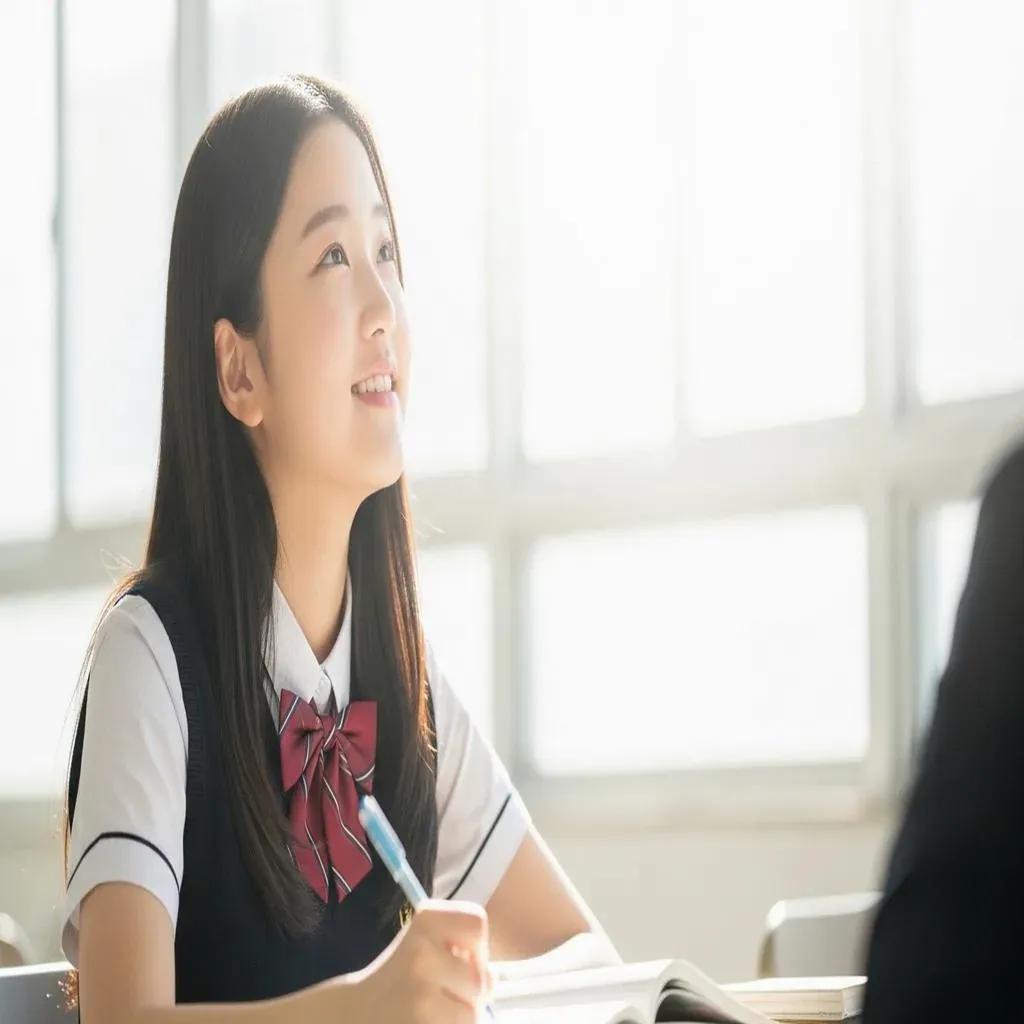 은평구 소규모학원