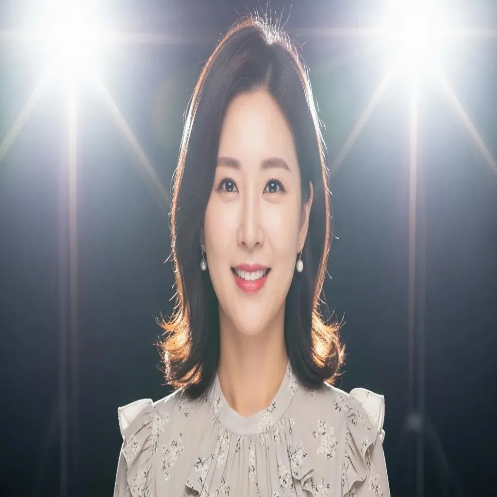 진월동 소수정예학원