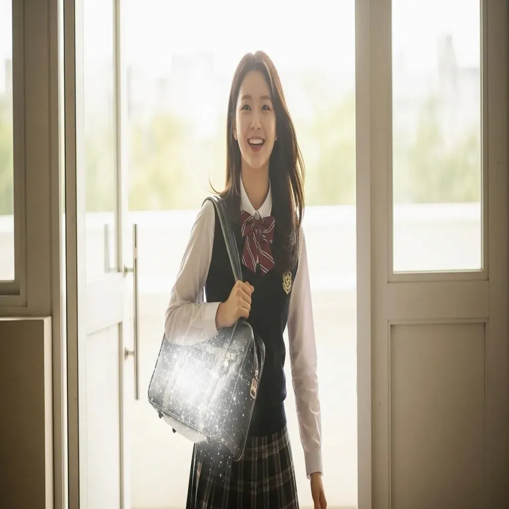 원신동 초5 영어학원