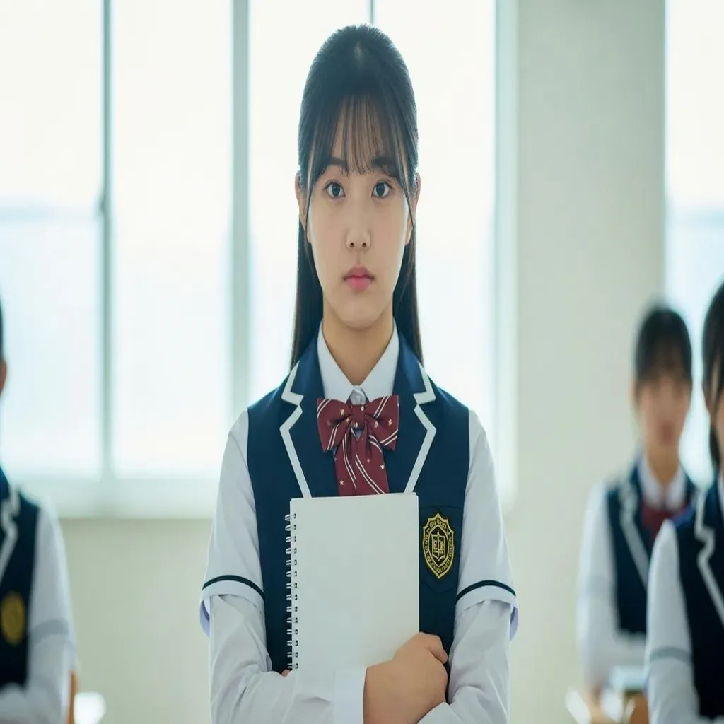 산격동 초5 영어학원