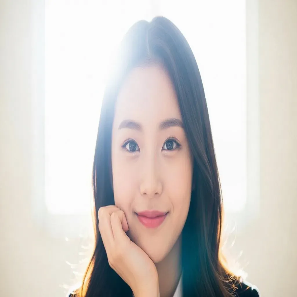 향남읍 중등 영수학원