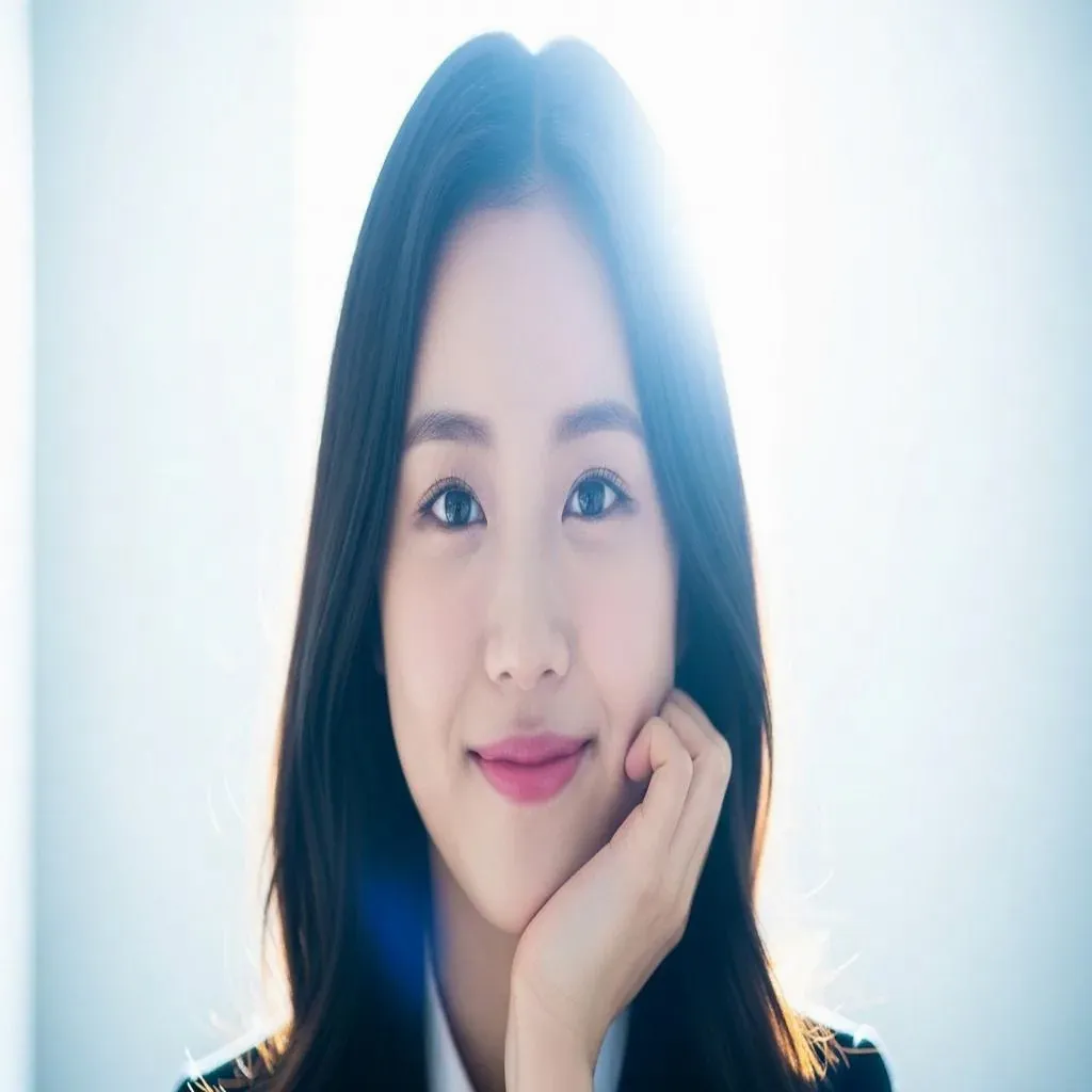 부평 초5 수학학원