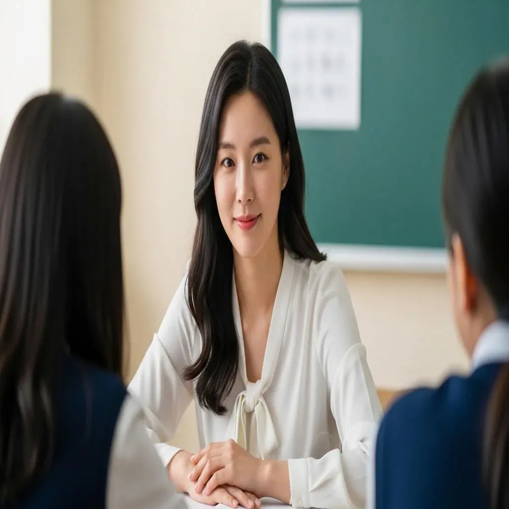 경산사동 초등 영어수학학원