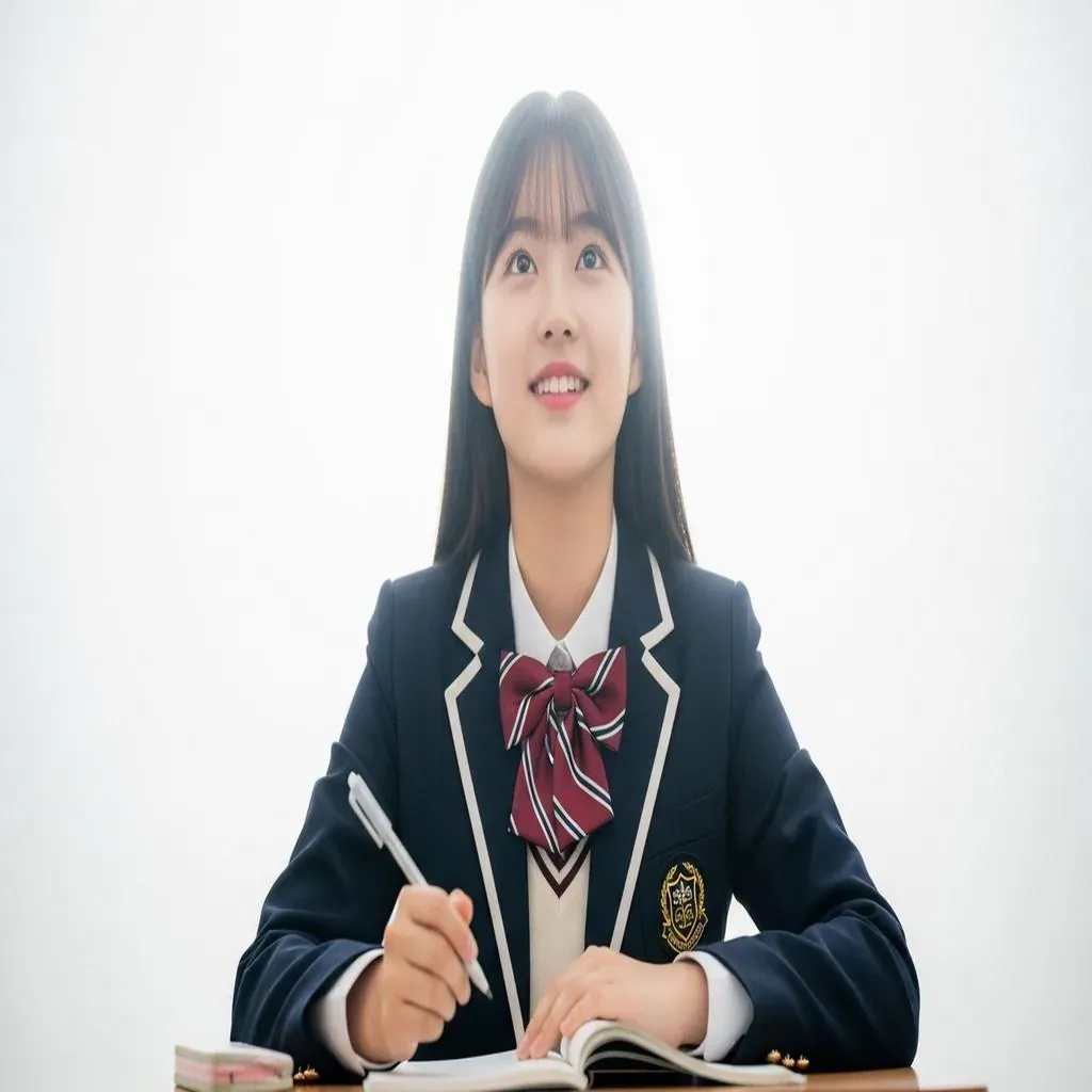 길음 학원