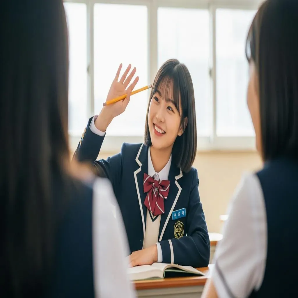 반여 와와코칭학습센터