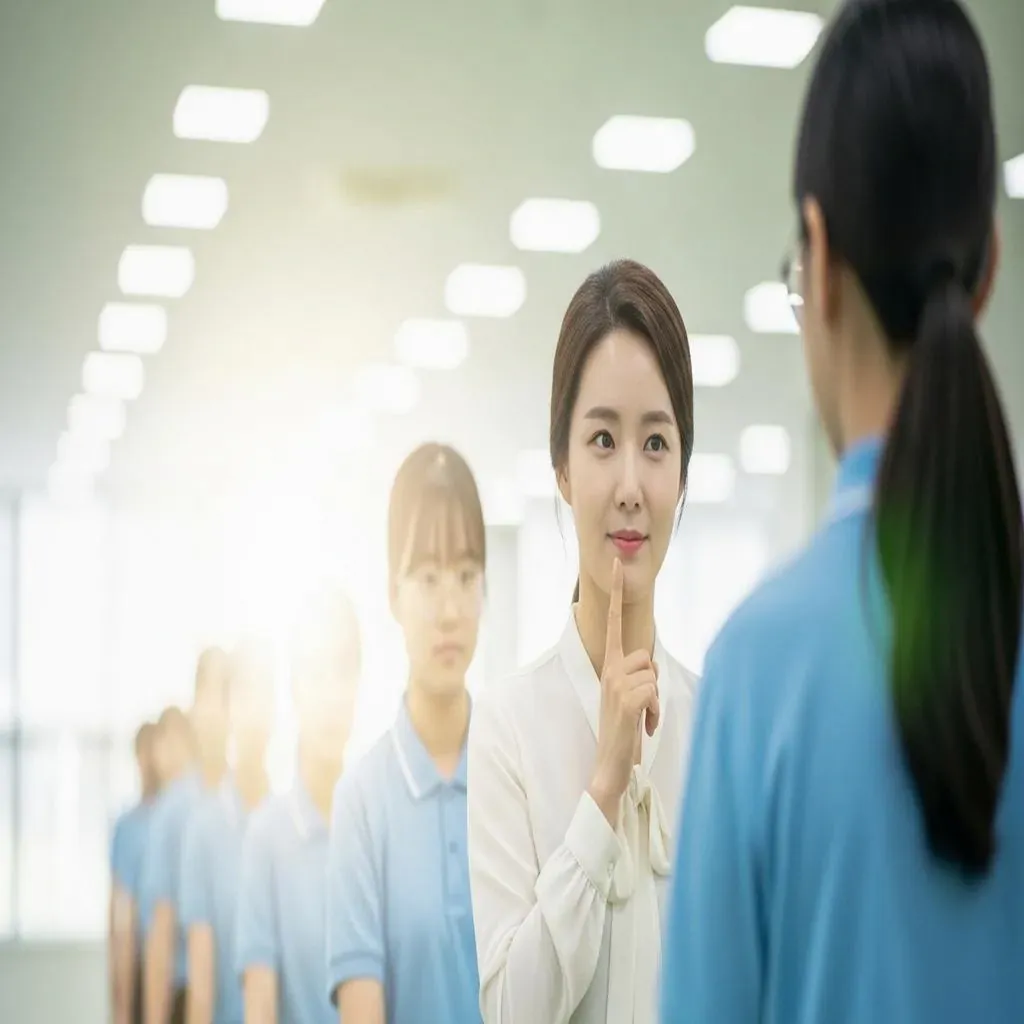 대구칠곡 정시학원