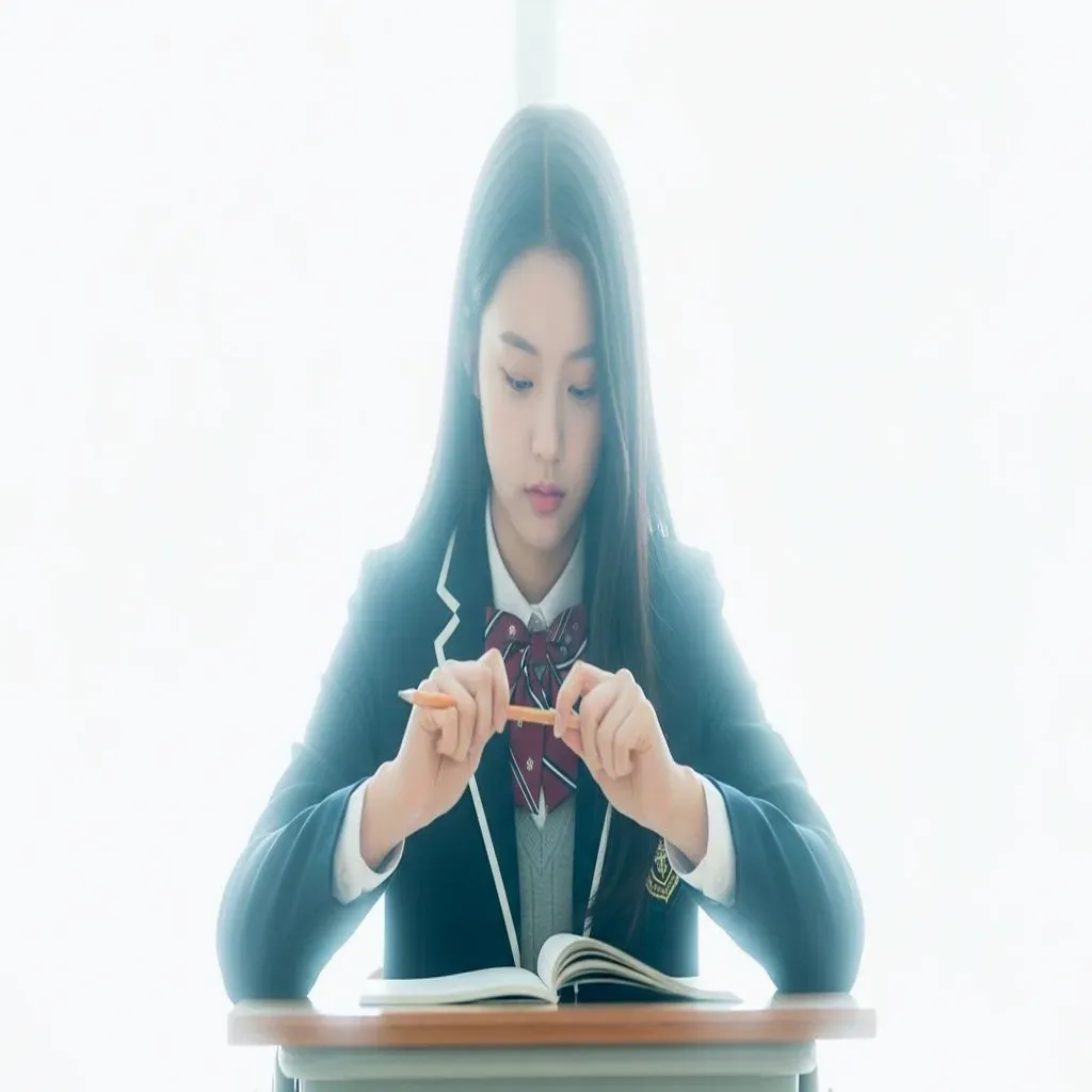 미사 학원