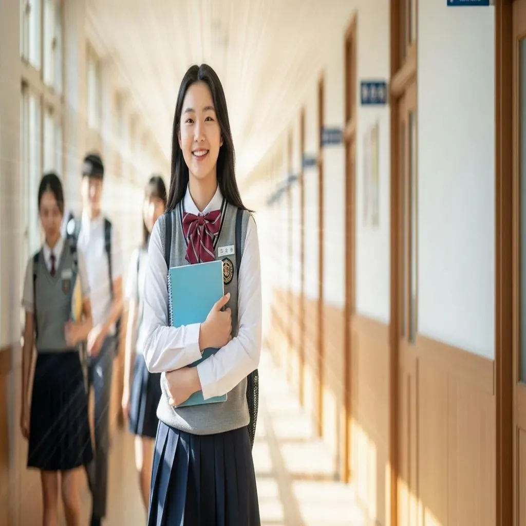범박동 고등 국영수학원