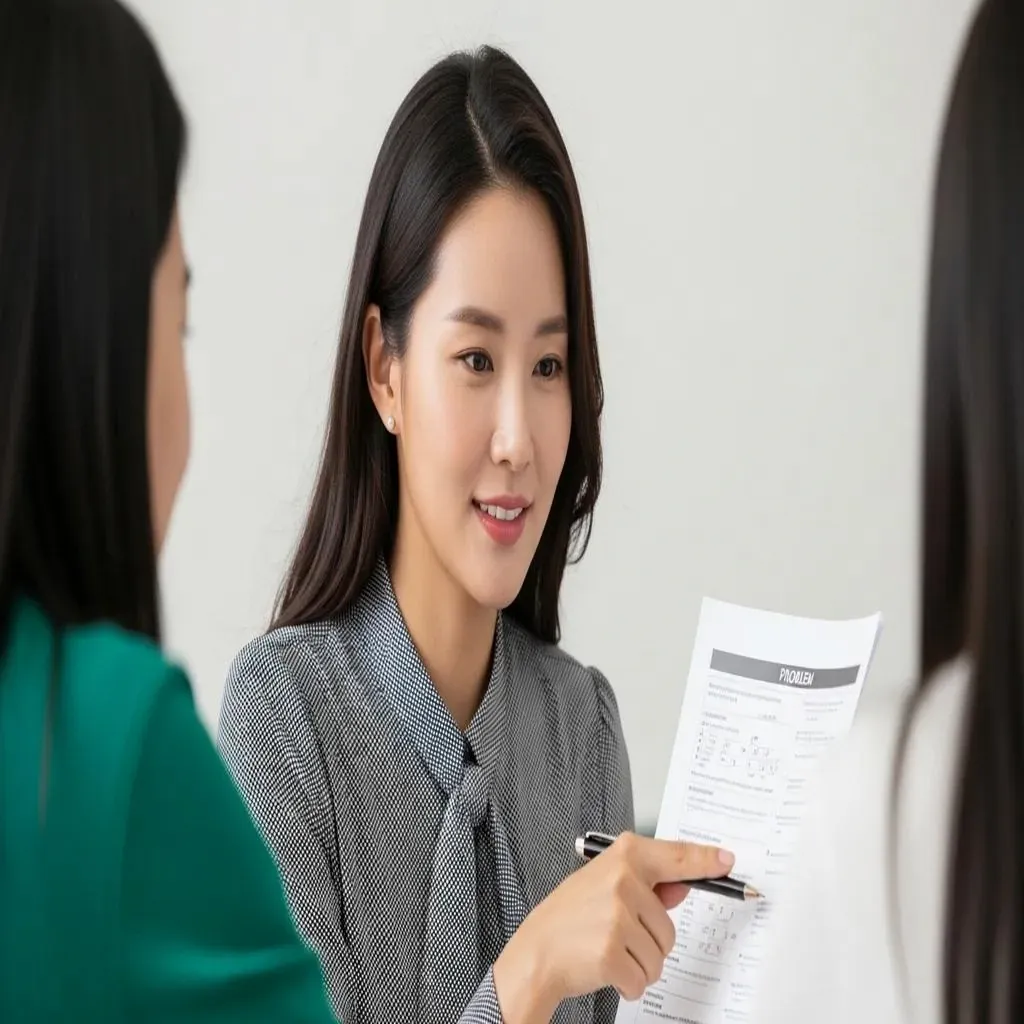 효목동 초등학생 수학학원
