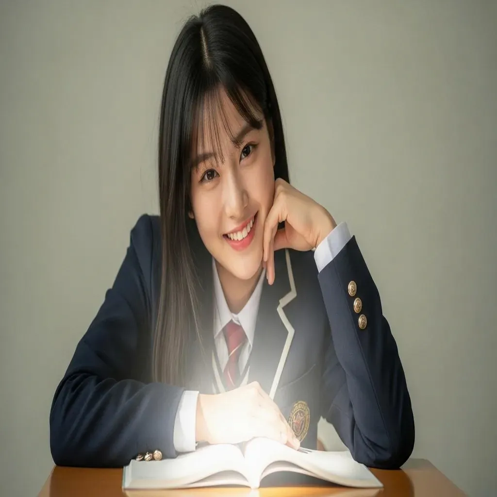산본 초5 수학학원