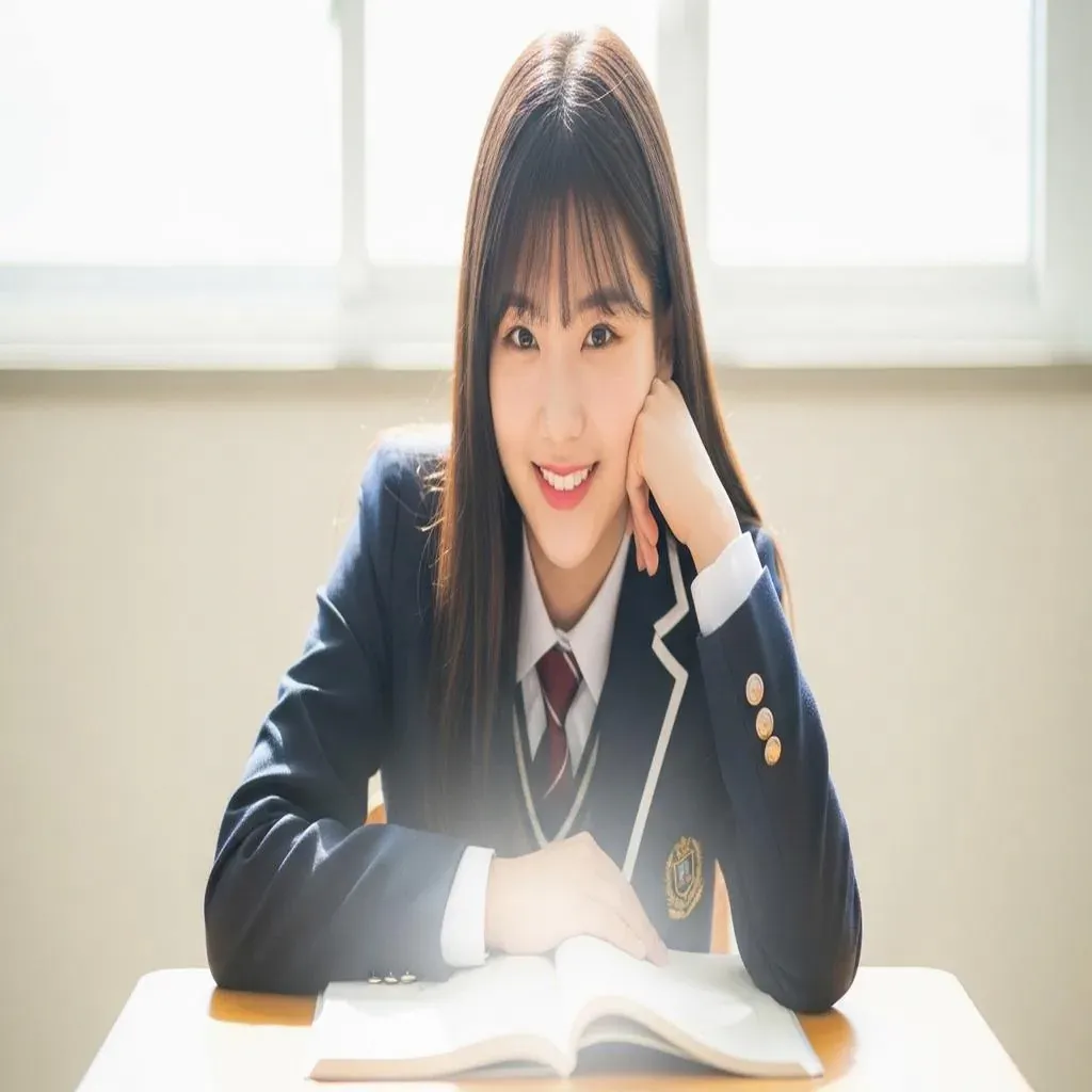 북가좌 전과목학원