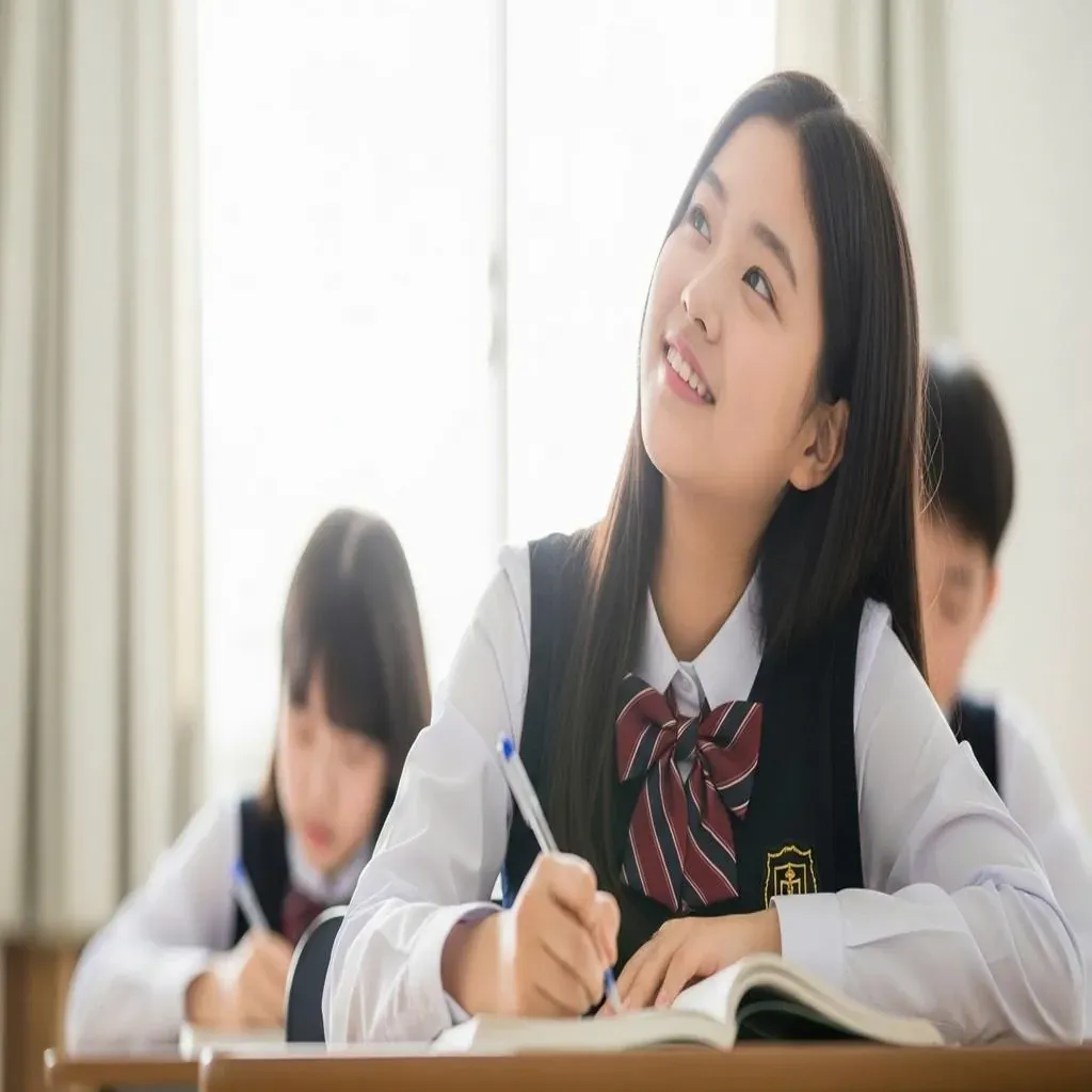 태평동 과학학원