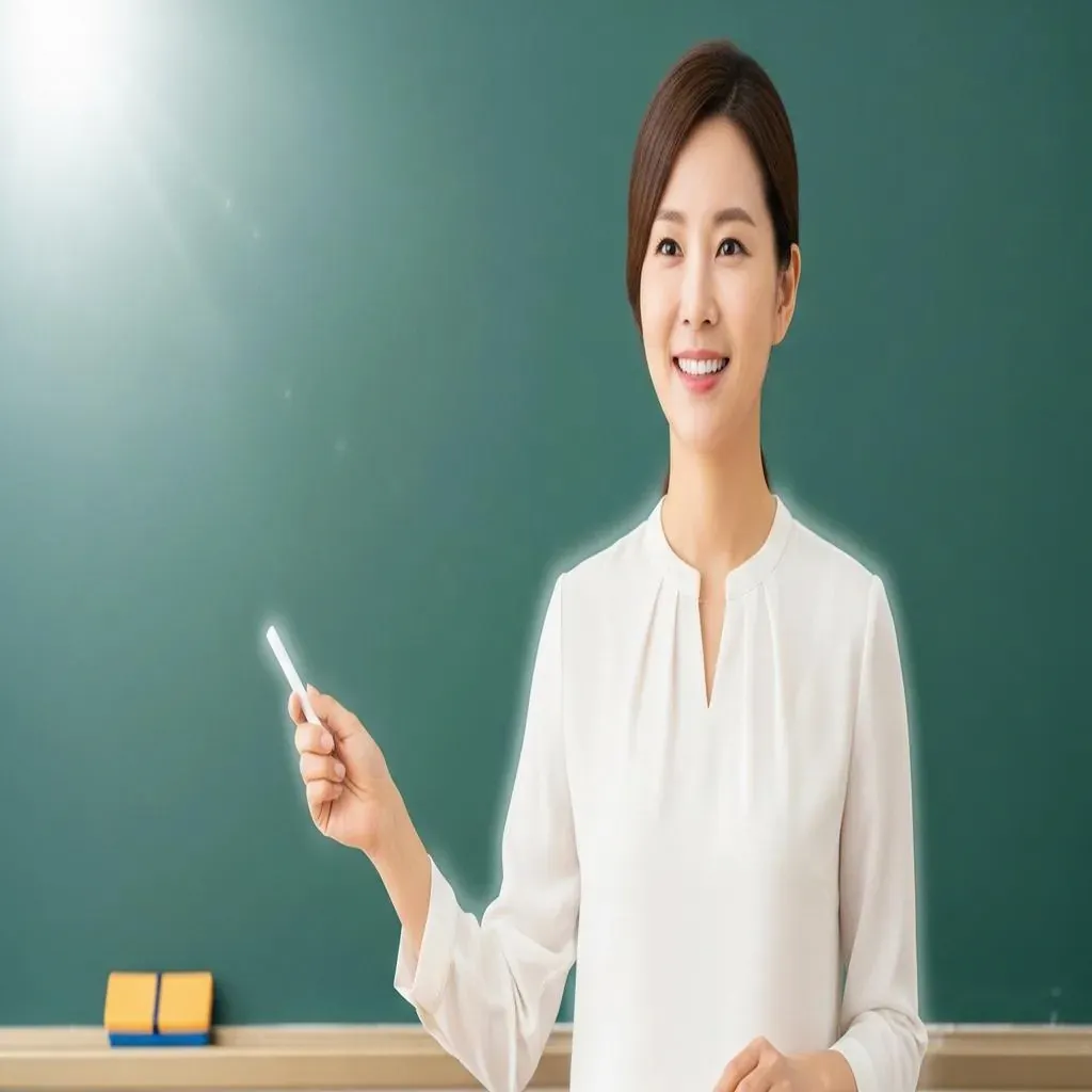 덕풍 초등학생 영수학원