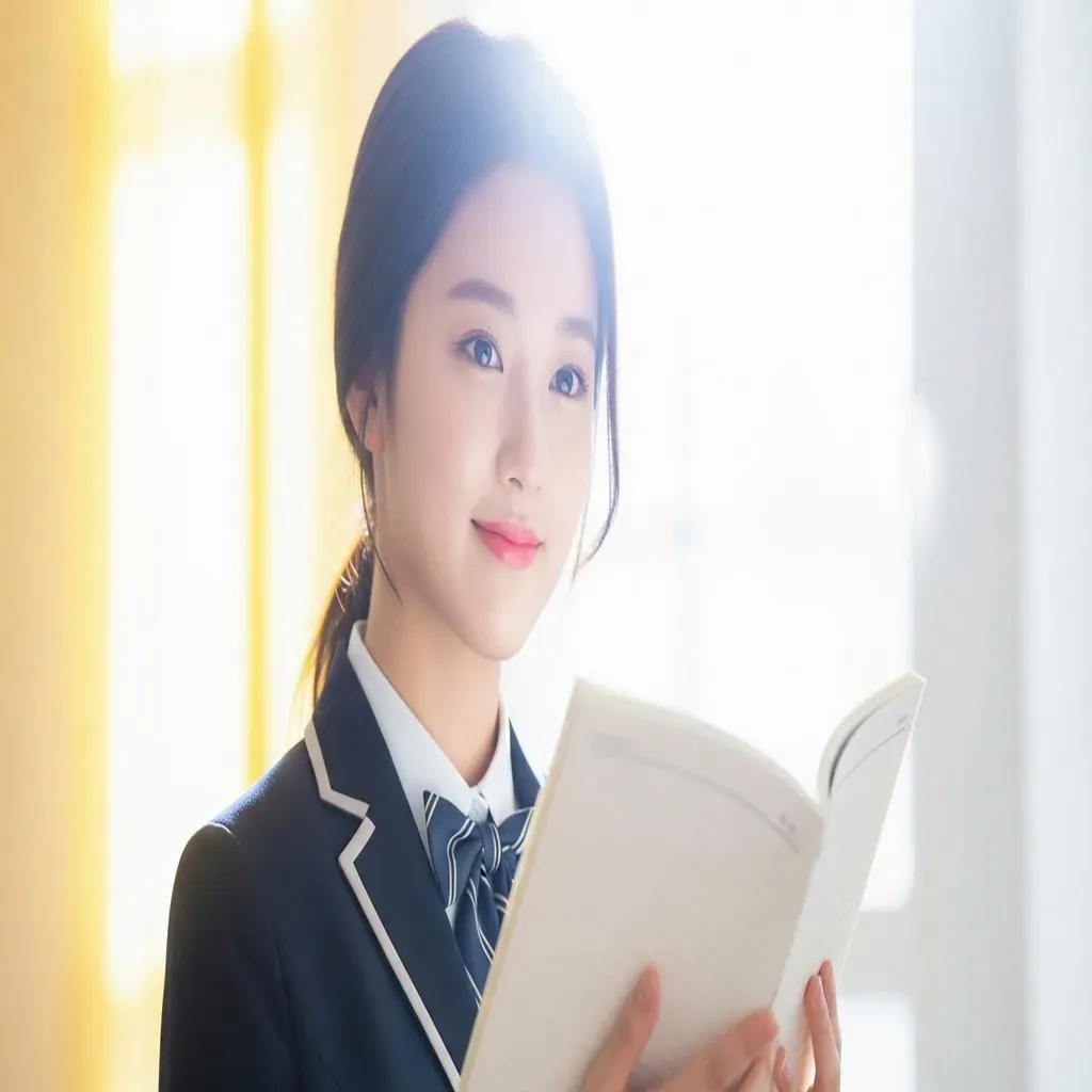 방화동 검정고시학원