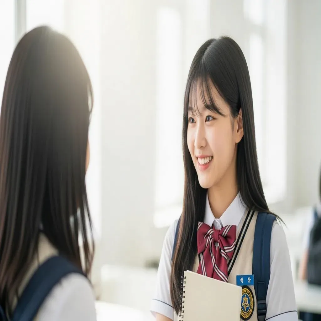 범박동 초5 영어학원