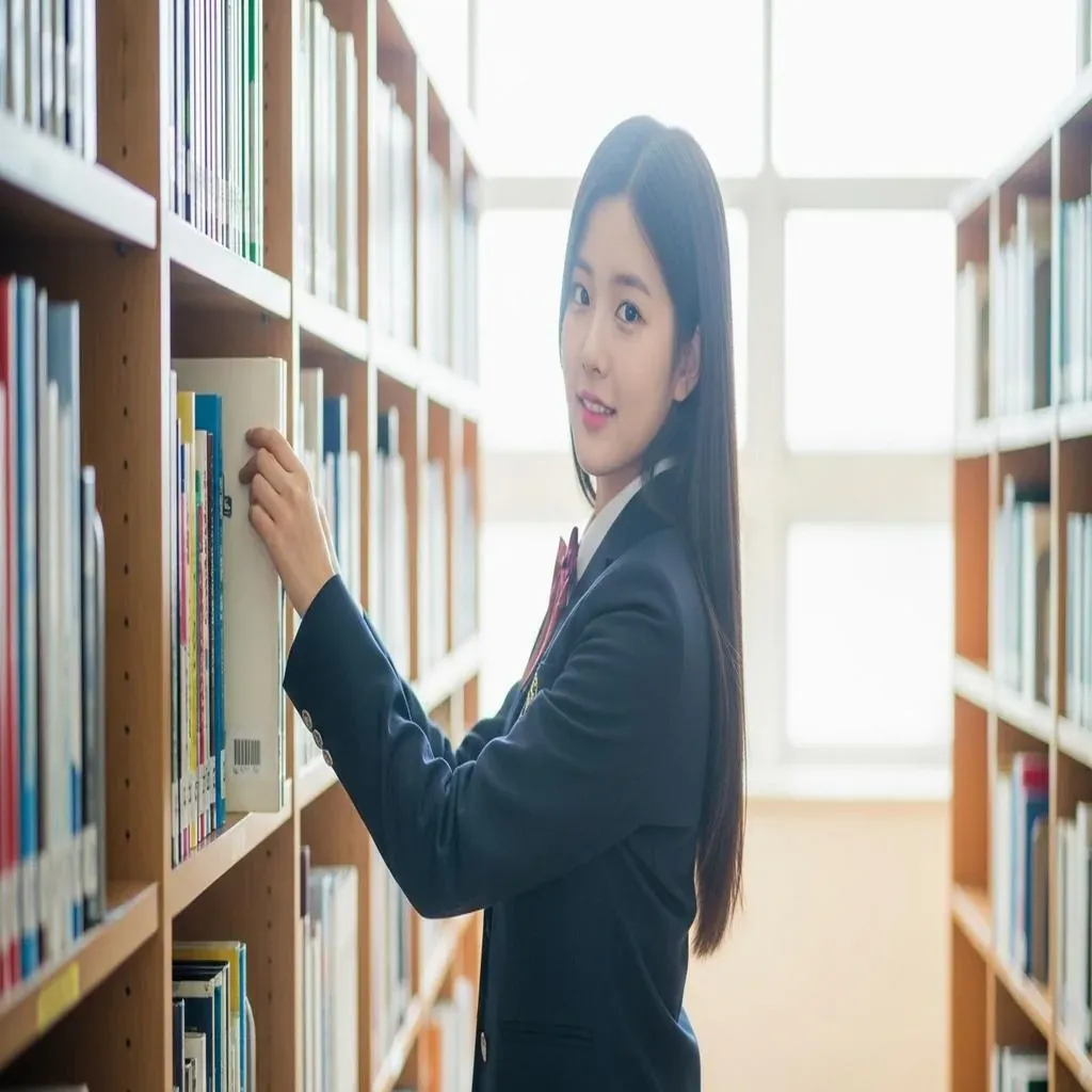 비산동 와와코칭학원
