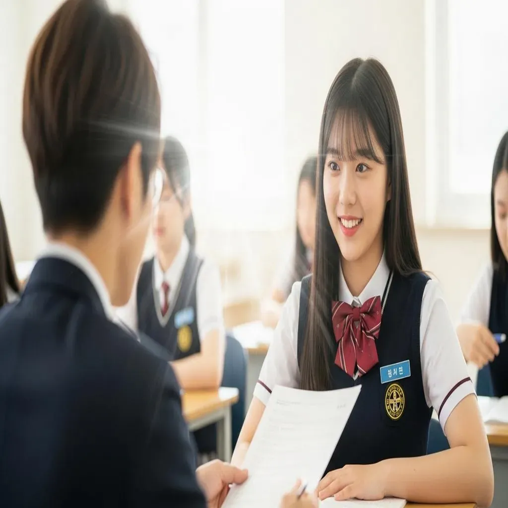향남 초5 수학학원