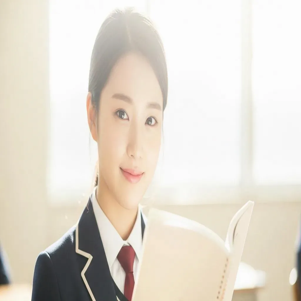 역북동 고3 영어학원
