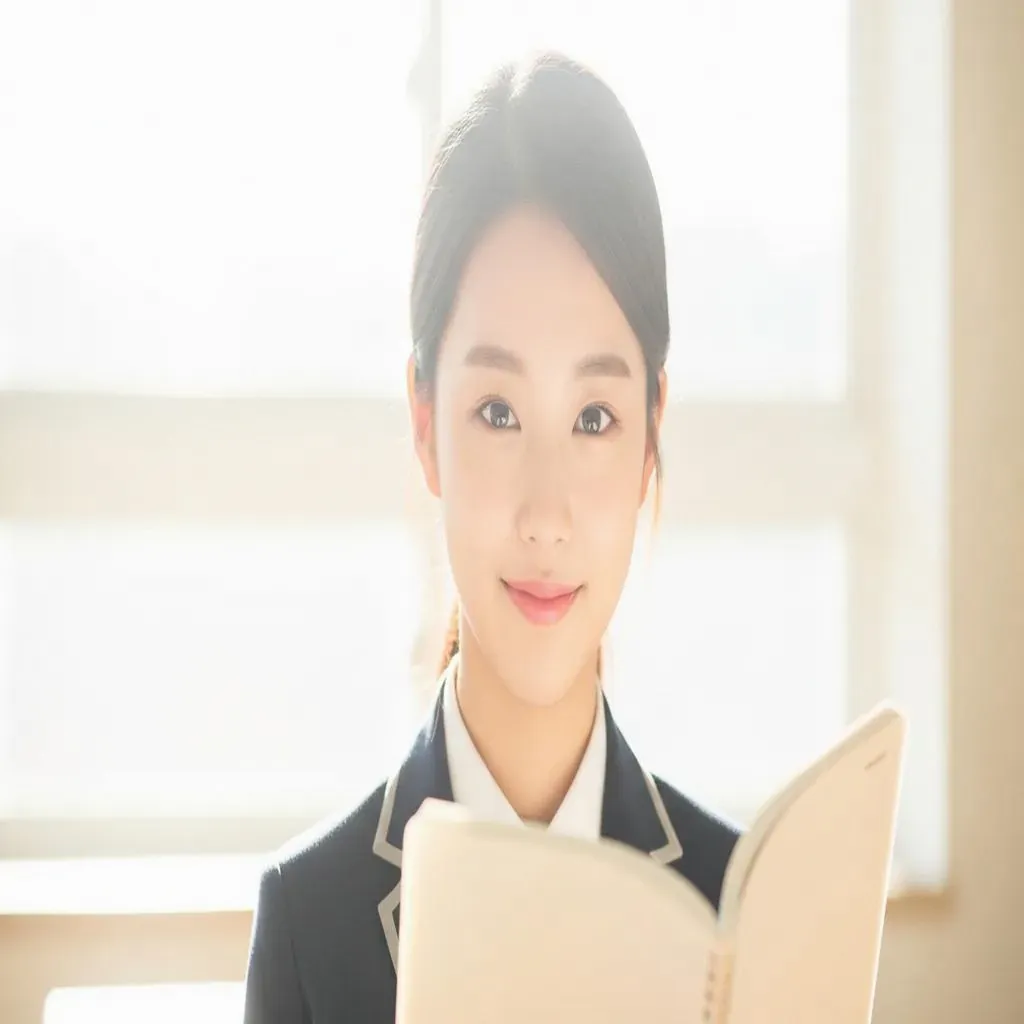 미사 고등학원