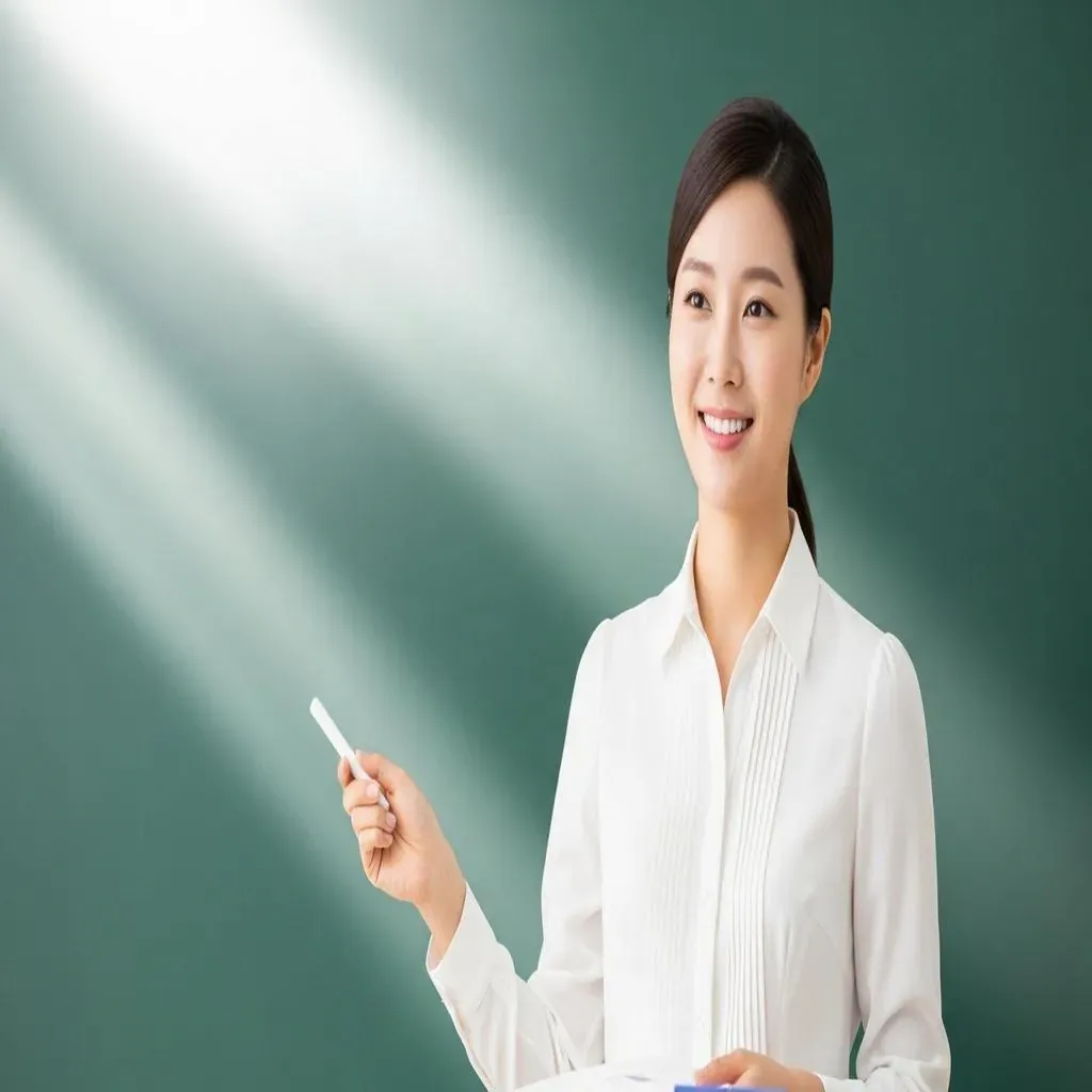 발산역 초등학생 수학학원