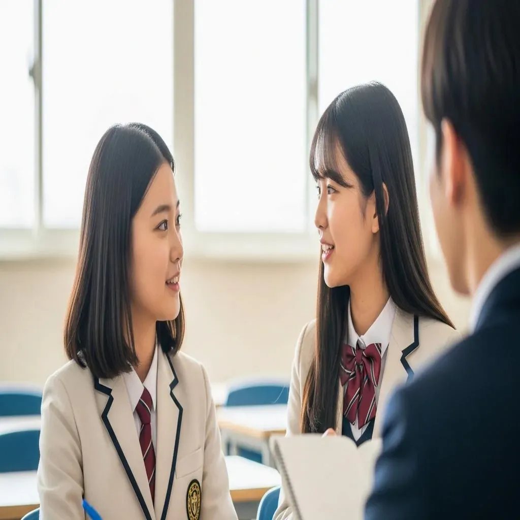 매탄 와와학습코칭센터