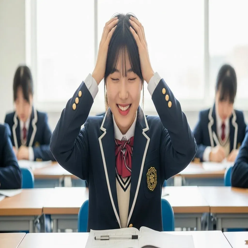 두호 국어학원