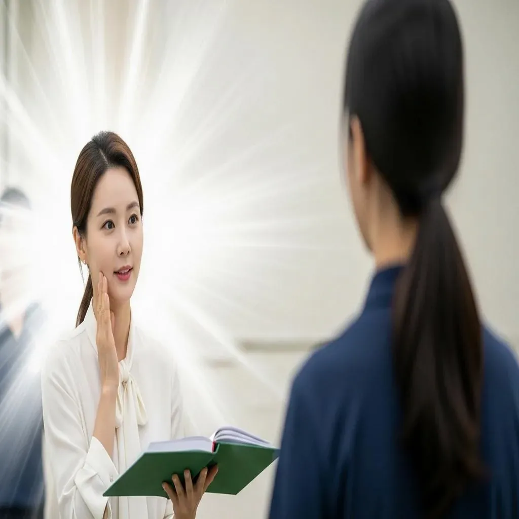 주엽동 중학생 영수학원