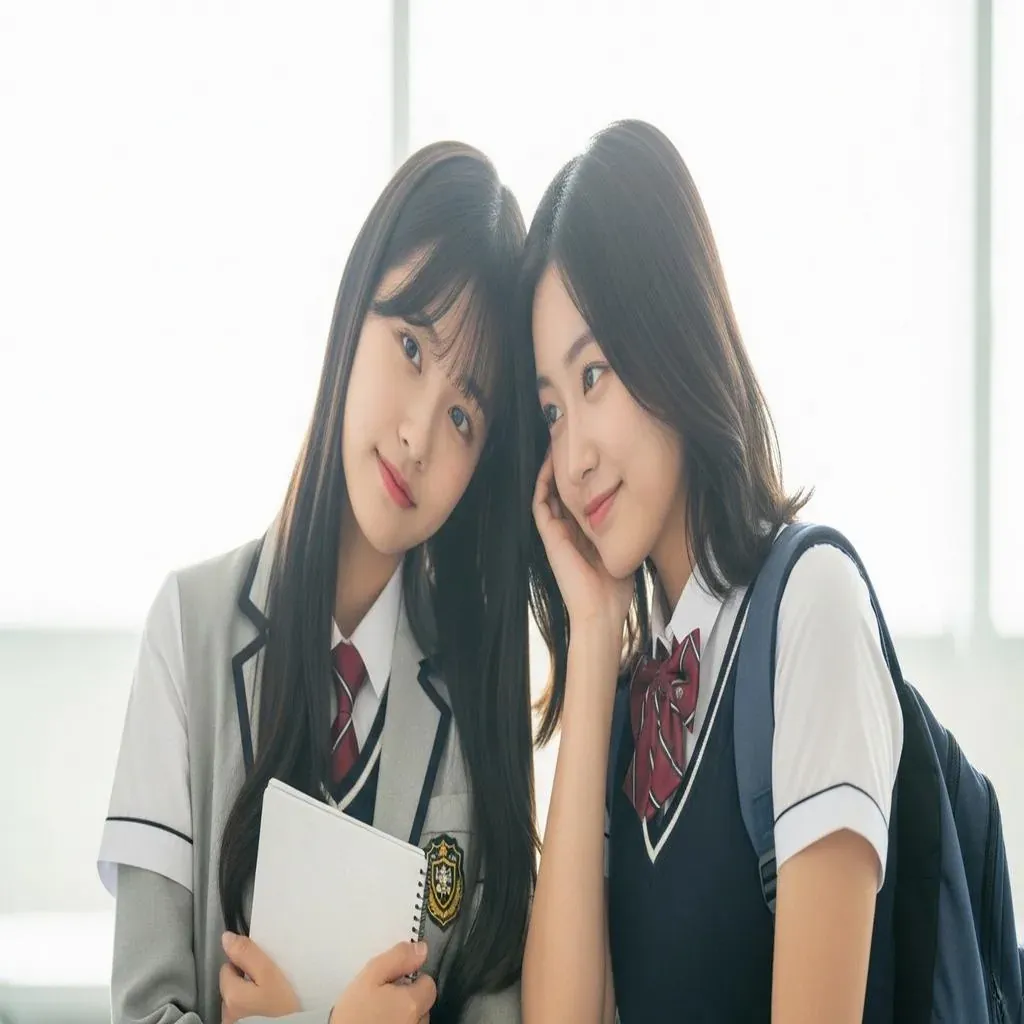 향남읍 초6 영어학원
