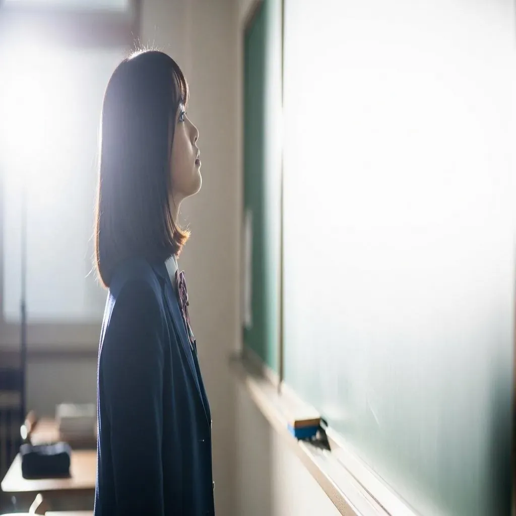 범박 초등학생 국영수학원