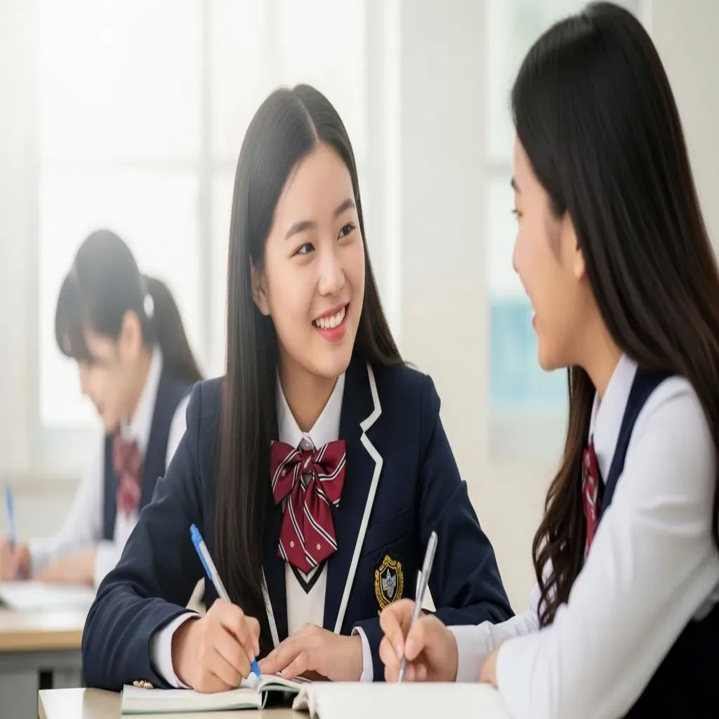 보라 교습소