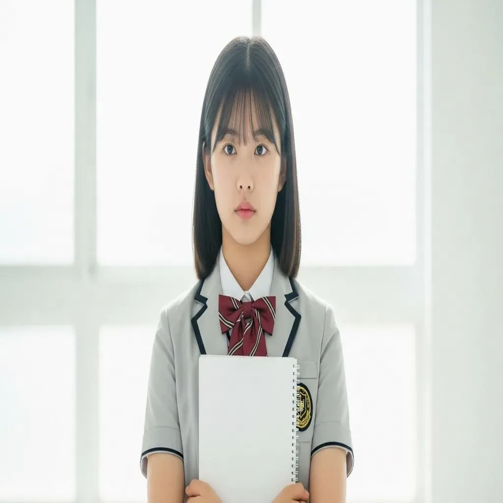비전 정시학원
