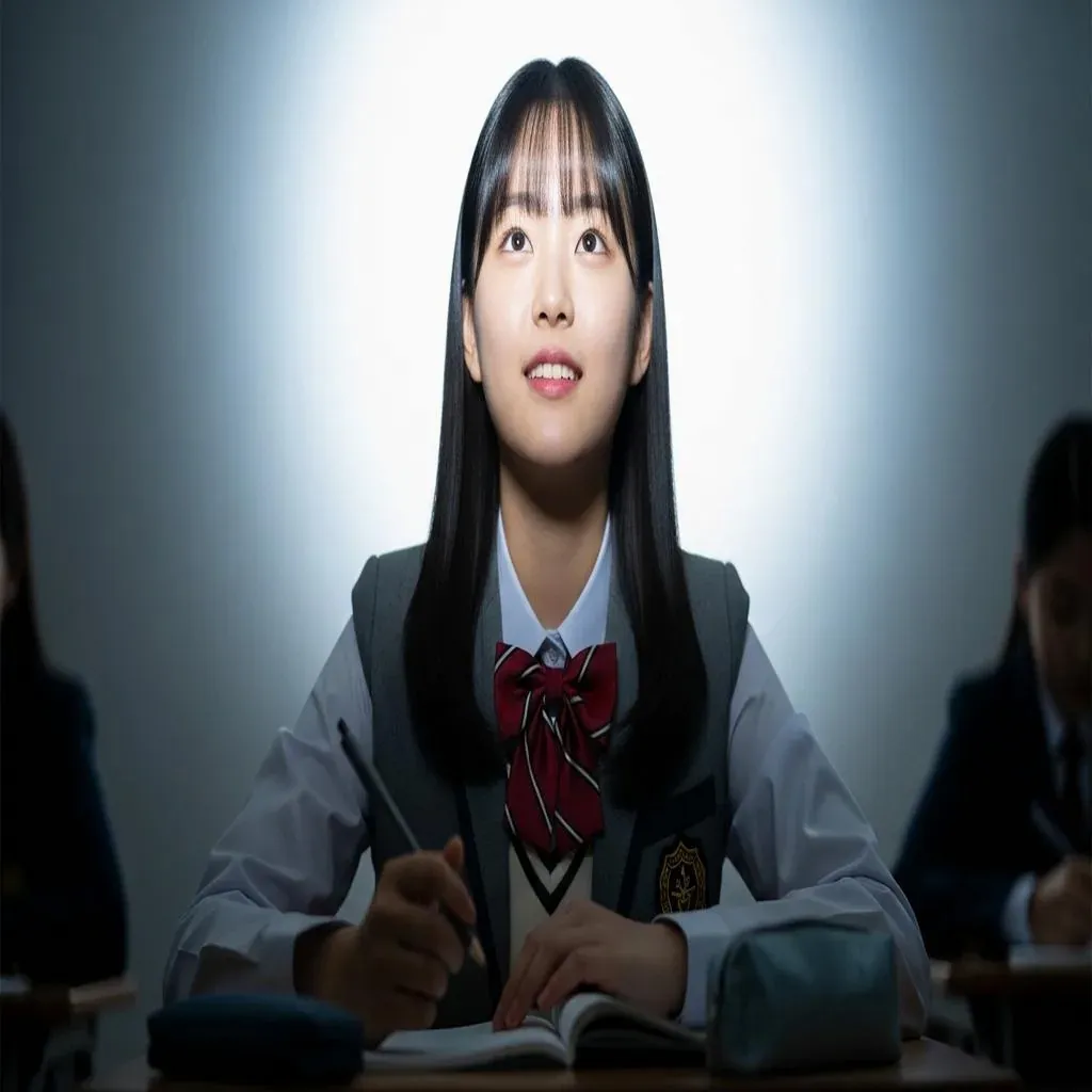 광장동 와와코칭센터