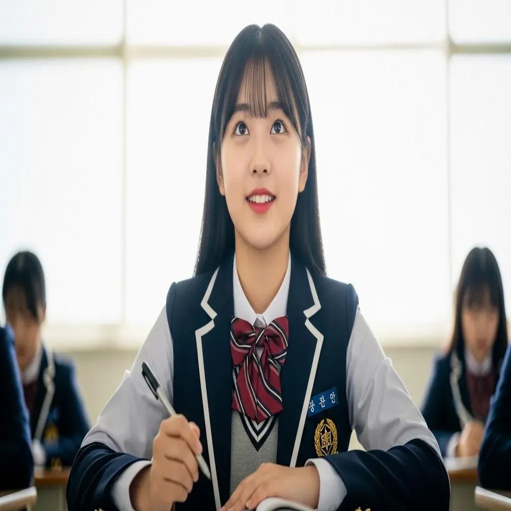 대야 수학영어학원