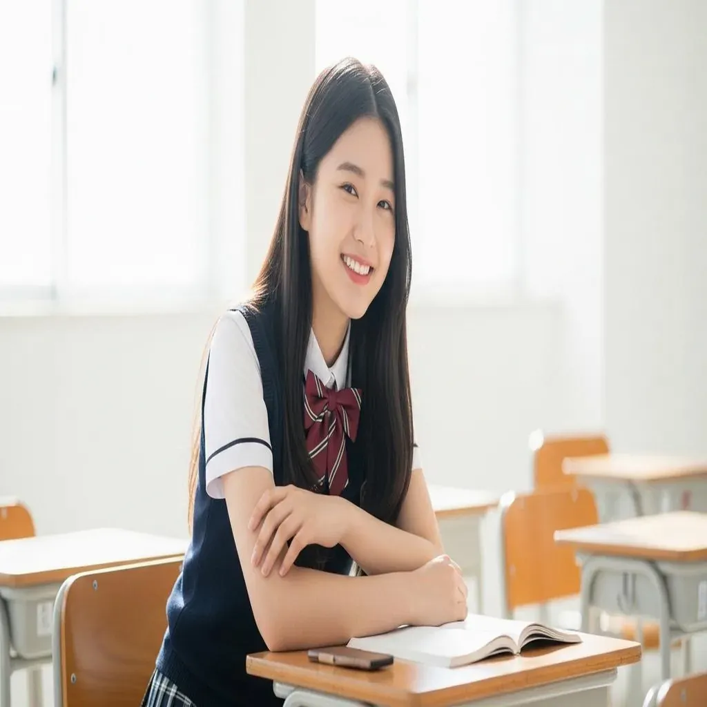다산 초4 수학학원