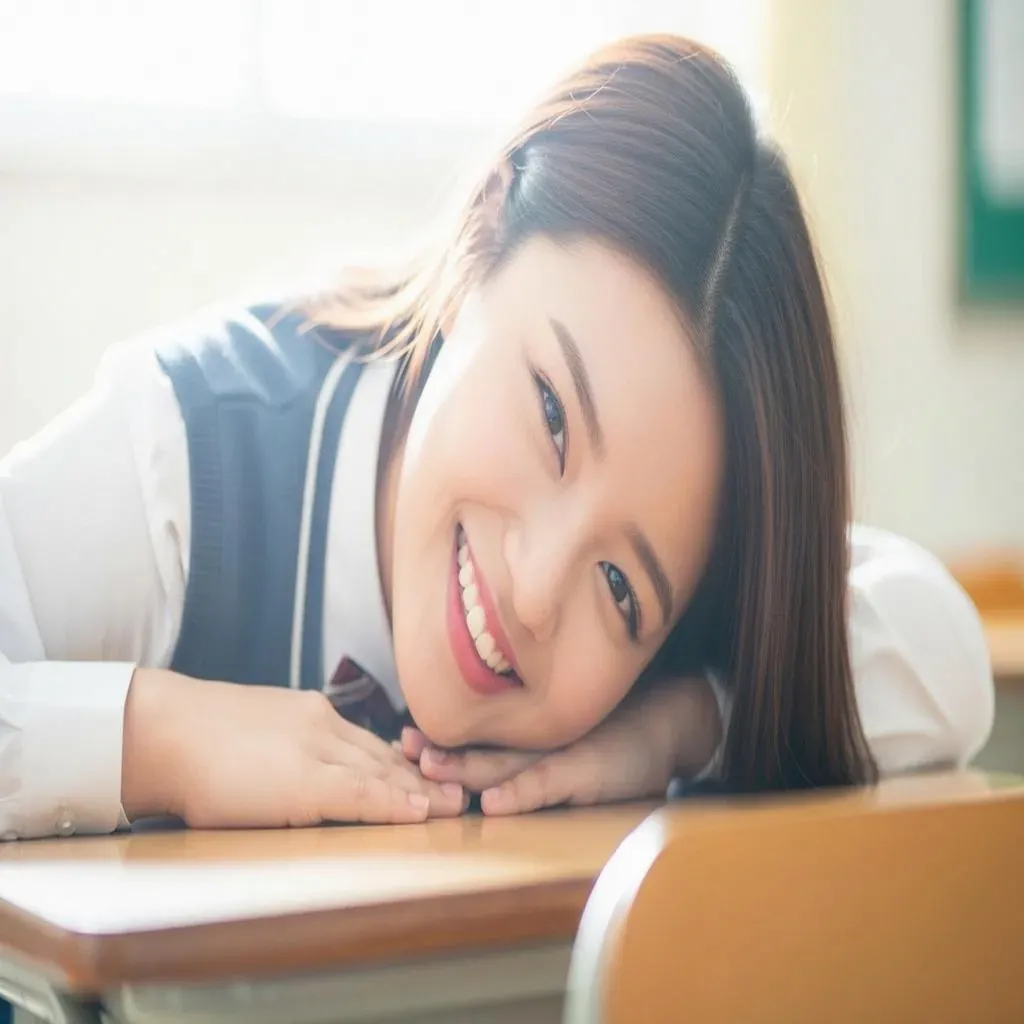 수진동 중등학원