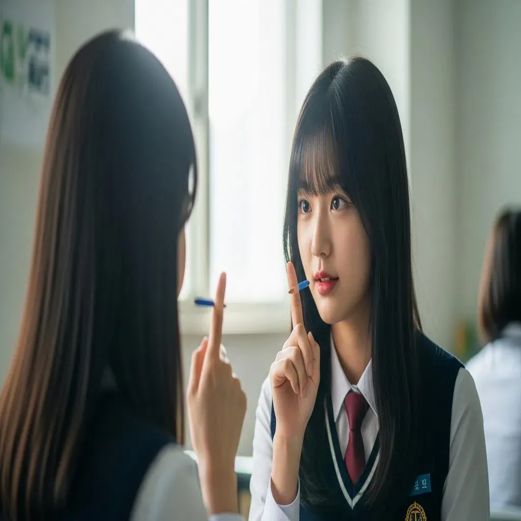 경상북도 학원