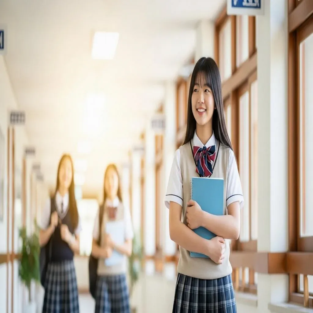 하남풍산동 초등 국영수학원