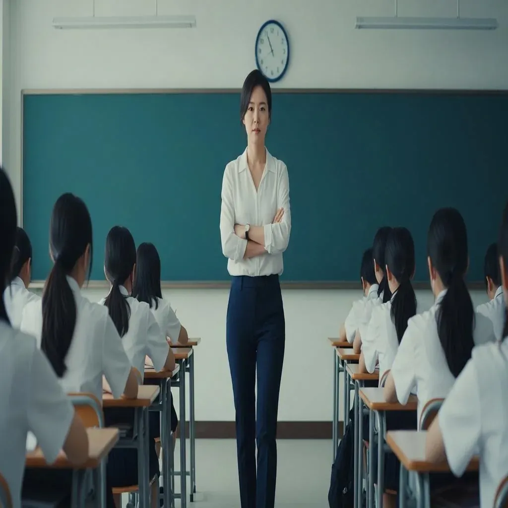 노원구 검정고시학원