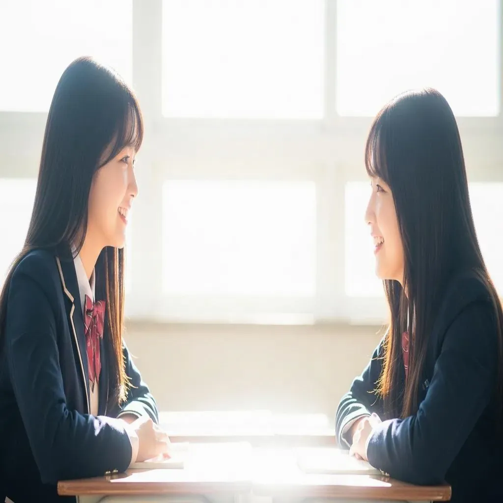 석사 초6 수학학원