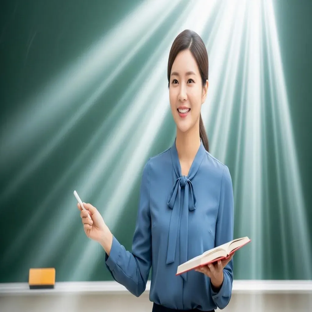 좌동 중등 영수학원