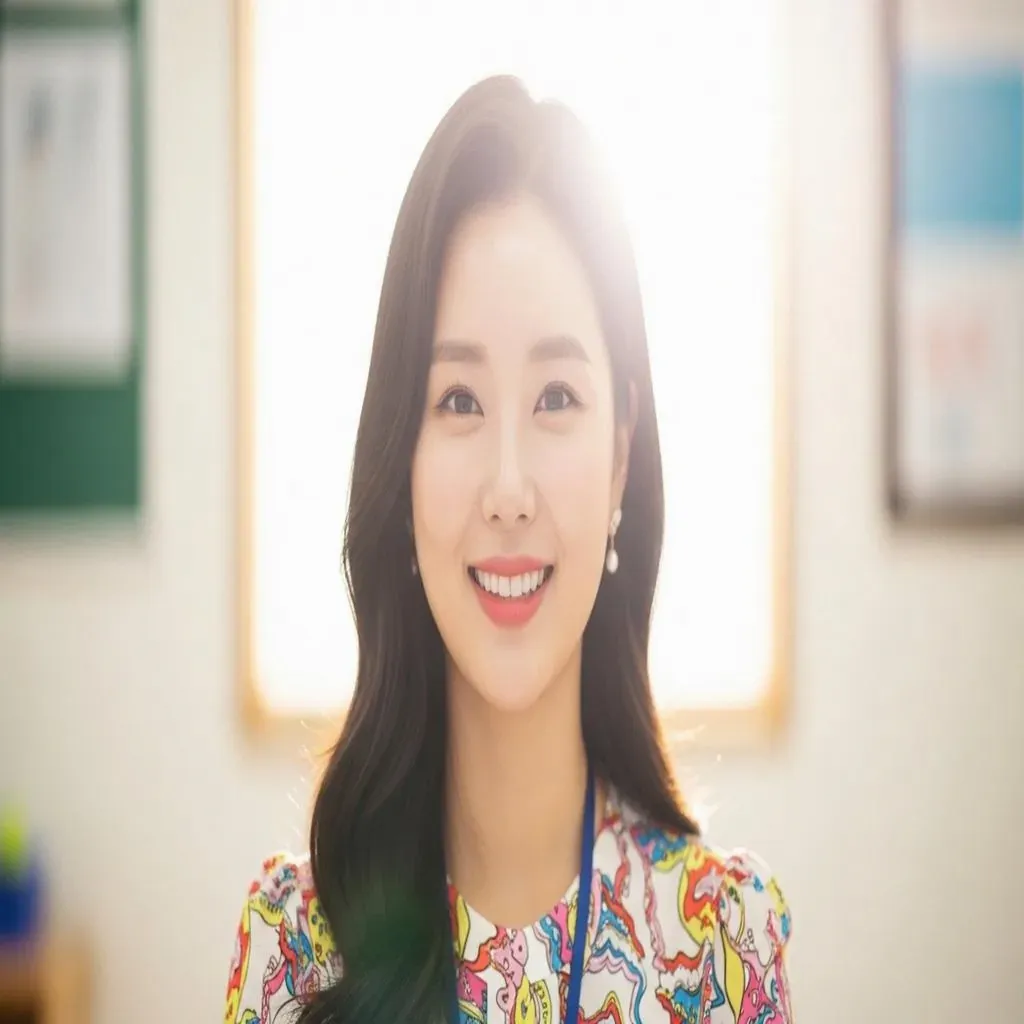 일산동 국어학원