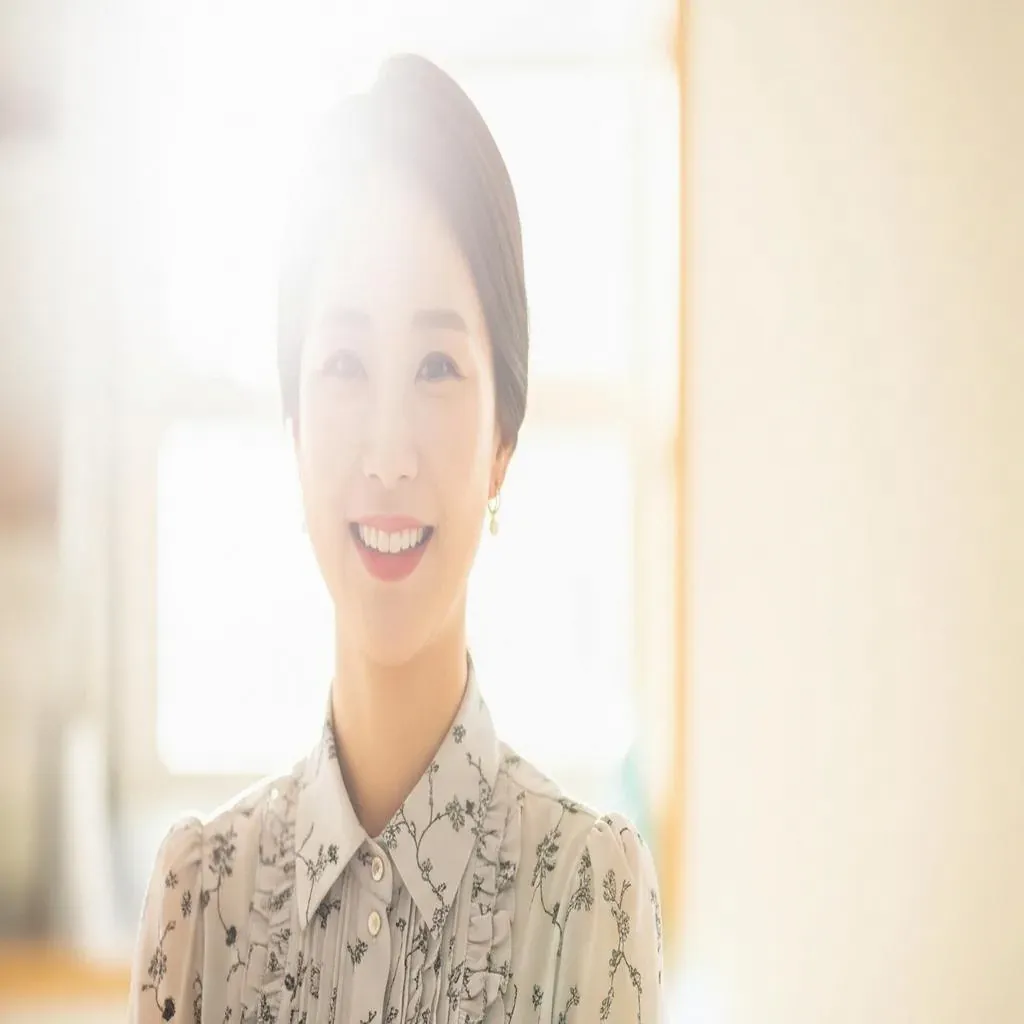 등촌동 수포자학원