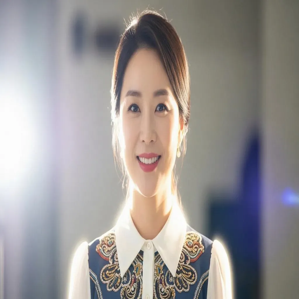 수성동2가 초등 국영수학원