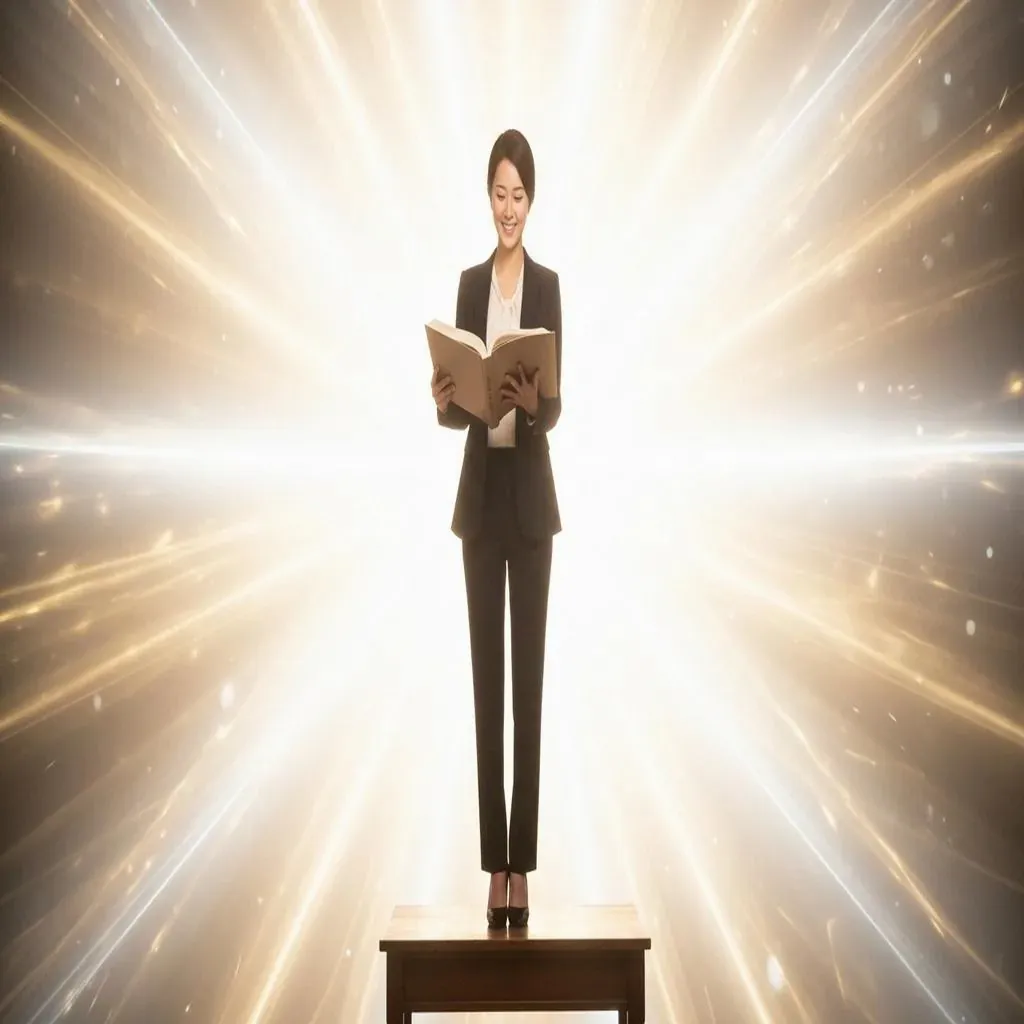 풍덕천 내신학원