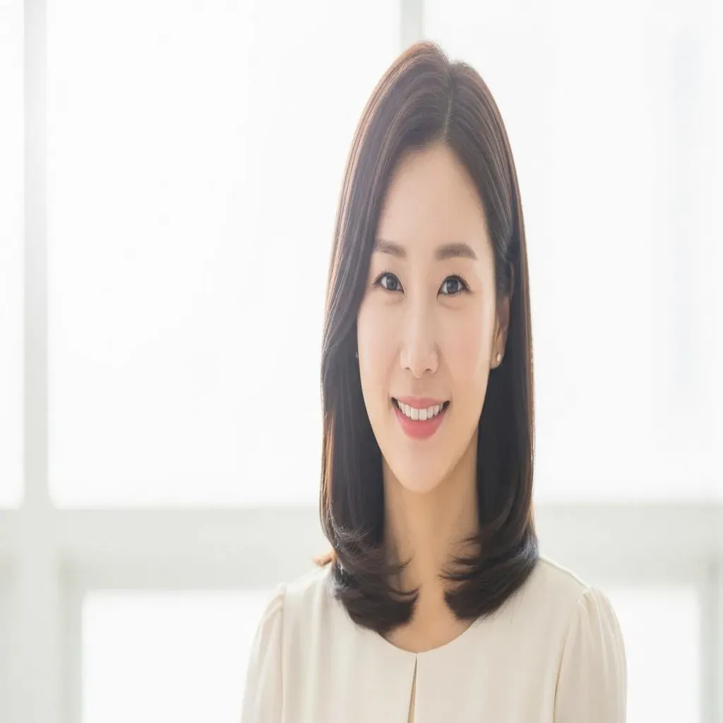 영천동 고등 국영수학원