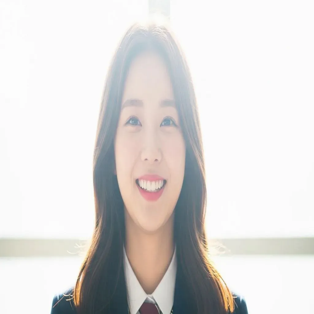 방화동 중등 영수학원