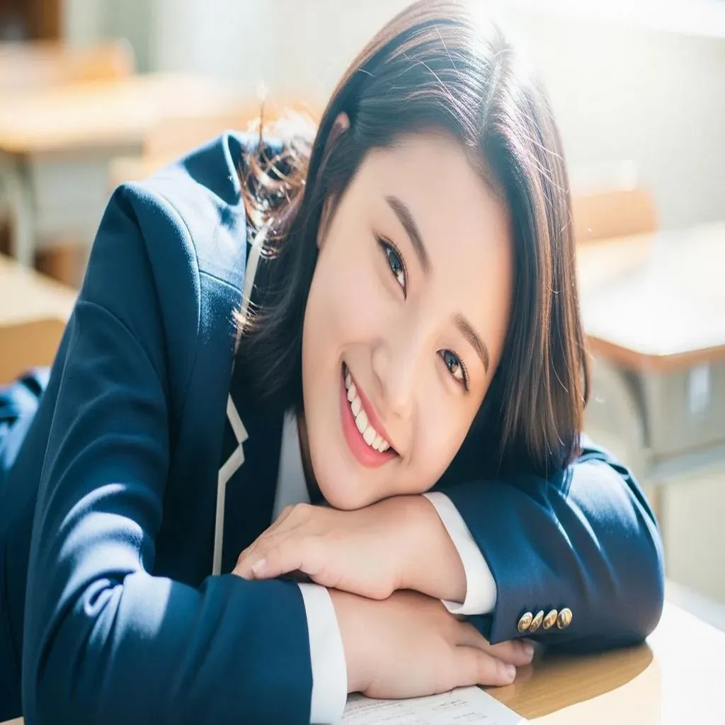신도림 와와코칭학습센터