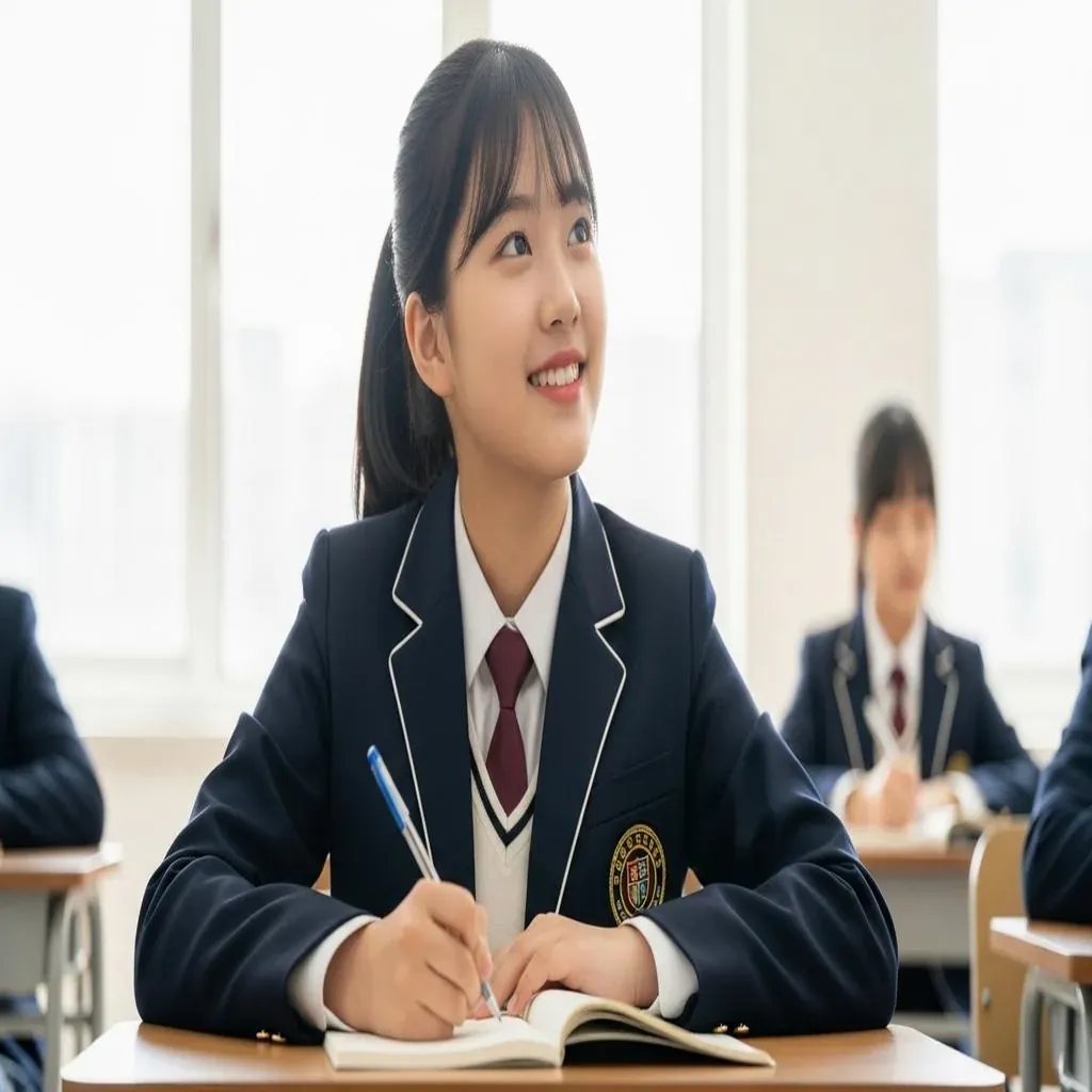 산본 초등 수학학원